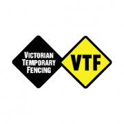 (c) Victoriantemporaryfencing.com.au